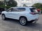 2025 GMC Acadia FWD Denali
