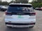 2025 GMC Acadia FWD Denali