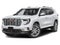 2025 GMC Acadia FWD Denali