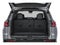 2025 GMC Acadia FWD Denali