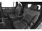 2025 GMC Acadia FWD Denali