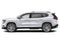 2025 GMC Acadia FWD Denali