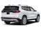 2025 GMC Acadia FWD Denali
