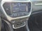 2023 GMC Acadia FWD SLE