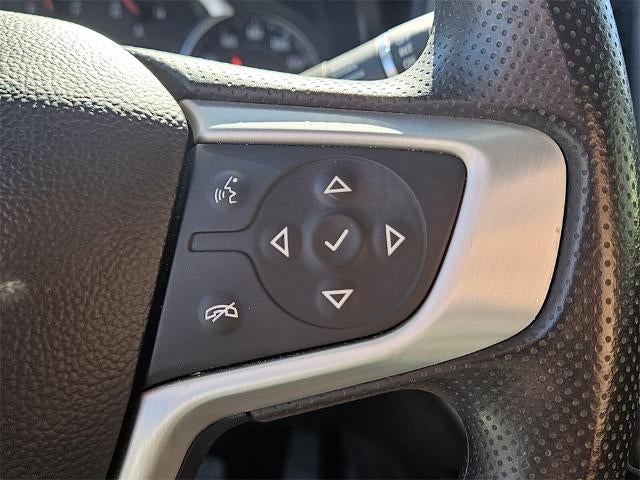 2023 GMC Acadia FWD SLE