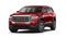 2023 GMC Acadia FWD SLE