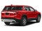 2023 GMC Acadia FWD SLE