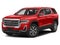 2023 GMC Acadia FWD SLE