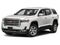 2020 GMC Acadia FWD SLT