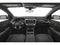 2020 GMC Acadia FWD SLT
