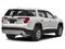 2020 GMC Acadia FWD SLT