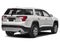2020 GMC Acadia FWD SLT