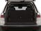 2012 GMC Acadia FWD 4dr SLT1