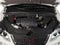2012 GMC Acadia FWD 4dr SLT1