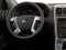 2012 GMC Acadia FWD 4dr SLT1