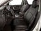 2012 GMC Acadia FWD 4dr SLT1