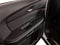 2012 GMC Acadia FWD 4dr SLT1
