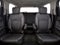 2012 GMC Acadia FWD 4dr SLT1