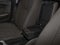 2012 GMC Acadia FWD 4dr SLT1