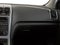 2012 GMC Acadia FWD 4dr SLT1