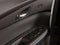 2012 GMC Acadia FWD 4dr SLT1