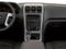 2012 GMC Acadia FWD 4dr SLT1