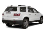 2012 GMC Acadia FWD 4dr SLT1