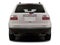 2012 GMC Acadia FWD 4dr SLT1