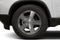 2012 GMC Acadia FWD 4dr SLT1