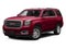 2016 GMC Yukon 2WD 4dr SLT