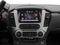 2016 GMC Yukon 2WD 4dr SLT