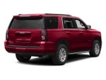2016 GMC Yukon 2WD 4dr SLT