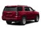 2016 GMC Yukon 2WD 4dr SLT