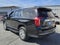 2021 GMC Yukon 2WD 4dr SLT