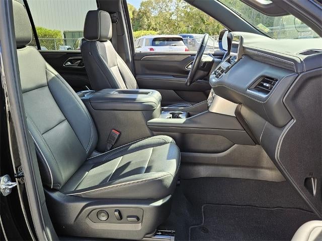 2021 GMC Yukon 2WD 4dr SLT