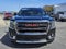 2021 GMC Yukon 2WD 4dr SLT