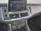 2021 GMC Yukon 2WD 4dr SLT