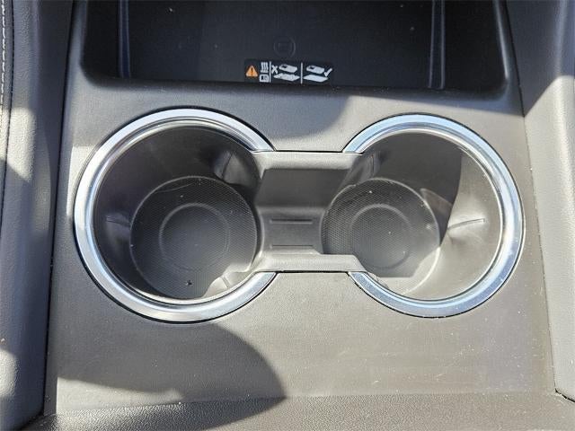 2021 GMC Yukon 2WD 4dr SLT