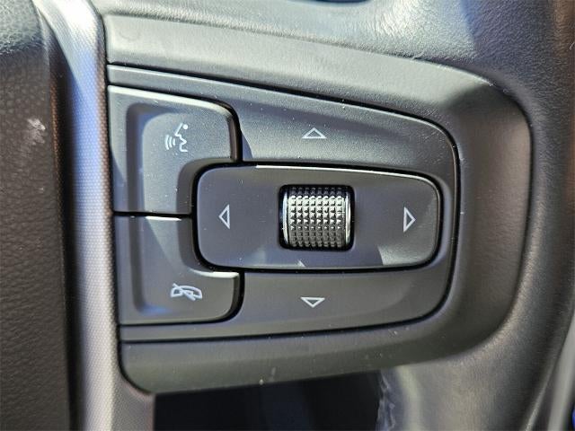 2021 GMC Yukon 2WD 4dr SLT