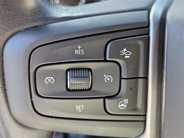 2021 GMC Yukon 2WD 4dr SLT