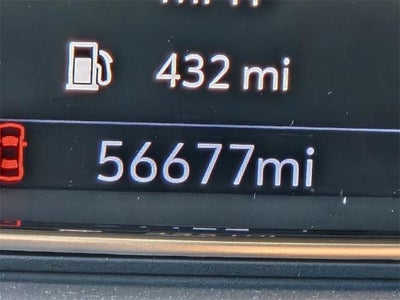 2021 GMC Yukon 2WD 4dr SLT