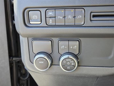 2021 GMC Yukon 2WD 4dr SLT