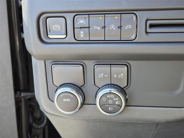 2021 GMC Yukon 2WD 4dr SLT