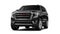 2021 GMC Yukon 2WD 4dr SLT