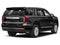 2021 GMC Yukon 2WD 4dr SLT