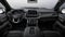 2021 GMC Yukon 2WD 4dr SLT