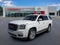 2019 GMC Yukon 2WD 4dr SLT Standard Edition
