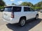 2019 GMC Yukon 2WD 4dr SLT Standard Edition
