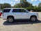 2019 GMC Yukon 2WD 4dr SLT Standard Edition
