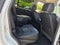 2019 GMC Yukon 2WD 4dr SLT Standard Edition